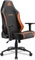 Sharkoon Skiller SGS20 PU Gamingstuhl, schwarz/orange Vorschaubild