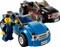 LEGO City Starke Fahrzeuge - Autotransporter Vorschaubild