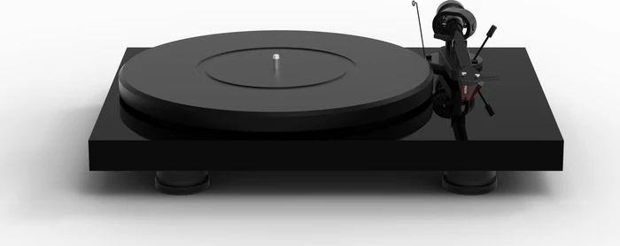 Pro-Ject Debut Carbon EVO