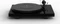 Pro-Ject Debut Carbon EVO Vorschaubild