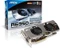 MSI Radeon HD 6950, R6950 Twin Frozr III Power Edition/OC, 2GB GDDR5, 2x DVI, HDMI, 2x mDP Vorschaubild
