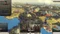 Rome: Total War 2 - Hannibal at the Gates (Download) (Add-on) (PC) Vorschaubild