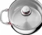 WMF Quality One Bratentopf 20cm 3.3l Vorschaubild