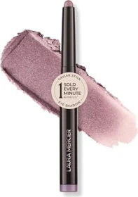 Laura Mercier Caviar Stick Eye Colour Lidschatten lavender slip, 1.64g