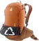 Deuter Attack 14 SL mocha/pecan (Damen) Vorschaubild