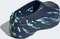 adidas Adifom Stan Smith Mule night indigo/clear mint (Damen) Vorschaubild