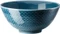 Rosenthal Junto Ocean Blue Vorschaubild