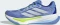 adidas Supernova Prima 2 blue fusion/cloud white/lucid blue (Herren) Vorschaubild