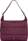 GOT BAG Puffer Square Bag Large Schultertasche Vorschaubild