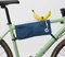 Fjällräven Hoja Frame Fold Rahmentasche royal blue Vorschaubild