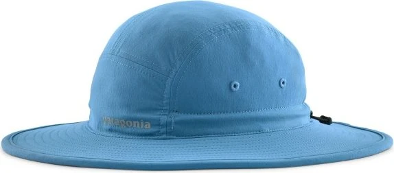 Patagonia Quandary Brimmer Hut shore blue