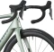 Scott Addict RC 20 reseda green Modell 2026 Vorschaubild