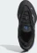 adidas Dame 9 core black/cloud white/cobalt blue Vorschaubild