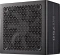 Cooler Master Elite Gold 750 750W, ATX 3.1 Vorschaubild