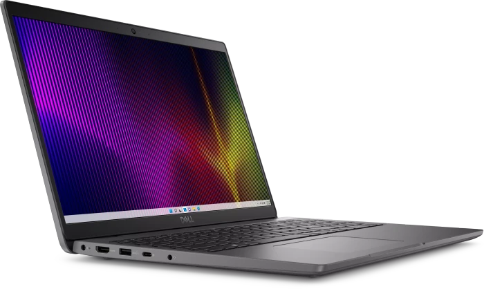 Dell Latitude 3540, Core i5-1335U, 8GB RAM, 256GB SSD, DE