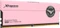 TeamGroup T-Force XTREEM Diamond Rose UDIMM 32GB Kit, DDR5-6000, CL30-36-36-76, X8 Vorschaubild