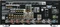 Onkyo TX-NR5010 schwarz Vorschaubild