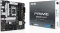 ASUS Prime B760M-A II (Intel 1700) Vorschaubild
