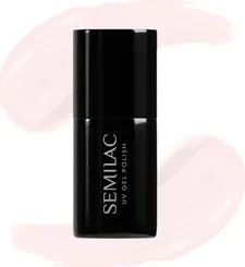 Semilac Special Day UV Nagellack 050 french vanilla, 7ml