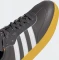 adidas The Cycling Velosamba Nature charcoal/cloud white/spark Vorschaubild
