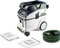 Festool CTL 36 EI Cleantec Nass-/Trockensauger Vorschaubild