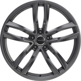 Avus Racing AF16 10.0x21 5/112 ET20 (verschiedene Farben)