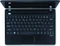 Acer Aspire V5-123-12102G50nkk, schwarz, E1-2100, 2GB RAM, 500GB HDD, DE Vorschaubild