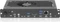 NEC Slot-In OPS PC, Core i7-6820EQ, 4GB RAM, 64GB SSD Vorschaubild