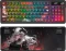 Redragon Artemis K719 Pro Wireless, Anime Edition, LEDs RGB, Hi-Fi Custom, USB/Bluetooth, US Vorschaubild