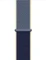Apple Sport Loop für Apple Watch 40mm alaska blau Vorschaubild