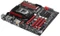ASUS ROG Maximus IV Extreme Rev 3.0 (Intel 1155) Vorschaubild