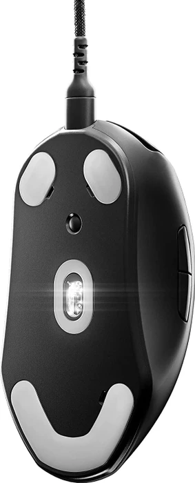 SteelSeries Prime Mini schwarz, USB