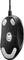 SteelSeries Prime Mini schwarz, USB Vorschaubild