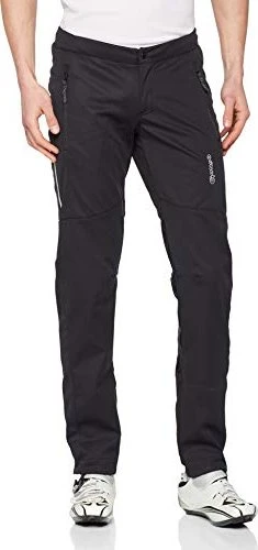 Gonso Nordkap V2 Fahrradhose lang (Herren)