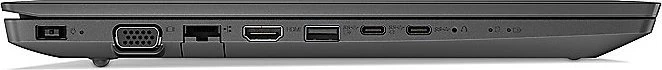 Lenovo V330-15IKB, Core i5-8250U, 8GB RAM, 256GB SSD, DE