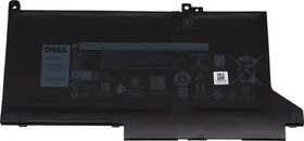 Dell Ersatzakku, 42Wh