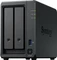 Synology ActiveProtect DP320 16TB, 8GB RAM ECC, 1x RJ-45 1000Base-T, 1x USB-A 3.0 Vorschaubild