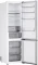 LG GBBS322BSW Vorschaubild