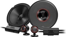 JBL Club 64CTP