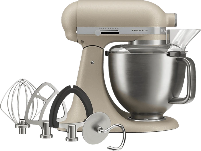KitchenAid 5KSM50PKV