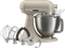 KitchenAid 5KSM50PKV Vorschaubild