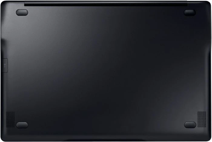 Samsung ATIV Book 9 2014 Edition - 930X5J, schwarz, Core i7-4500U, 8GB RAM, 256GB SSD, DE