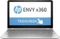 HP Envy x360 15-w000ng, Core i5-6200U, 12GB RAM, 256GB SSD, GeForce 930M, DE Vorschaubild