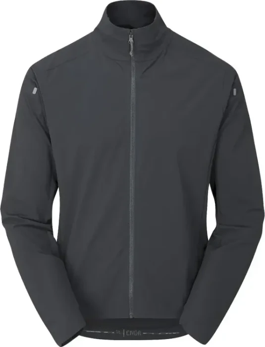 Rab Cinder Borealis Fahrradjacke (Herren)