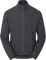 Rab Cinder Borealis Fahrradjacke (Herren) Vorschaubild