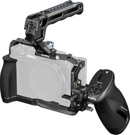 SmallRig Advanced Cage Kit für Nikon ZR