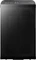 Thermaltake Level 20 XT Cube, Glasfenster Vorschaubild