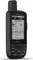 Garmin GPSMap 67i Vorschaubild