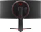 LG UltraGear GP8 34GP83A-B, 34" Vorschaubild