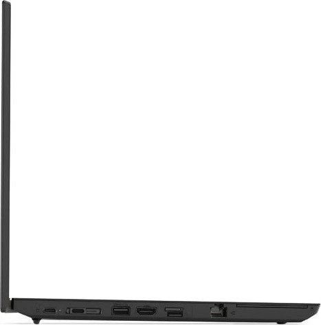 Lenovo ThinkPad L480, Core i5-8250U, 8GB RAM, 256GB SSD, DE